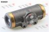 SAVIE 5000275257 Wheel Brake Cylinder